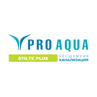 PRO AQUA Stilte Plus